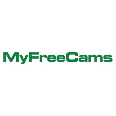 my free cams live|MyFreeCams.com